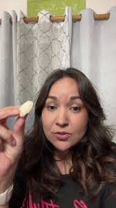 #traderjoes #keylime #keylimepie #keylimecookie #teacookies #sweets #yummy  #shortbreadcookies