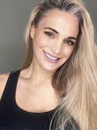 Sheila Rosenthal's Instagram, Twitter & Facebook