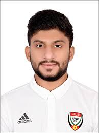 UAE Football Association: