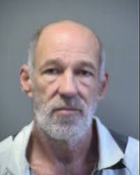 Police: Narcotics contributing factor in Coryell County assault cases