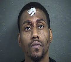 Sheriff IDs 7-year-old, suspect killed in shooting at Kan. home