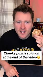 Cosmic Hand Personality Rocket