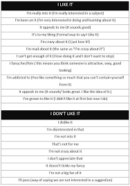 How To Say Learn English Words English Language Teaching English Language Resources