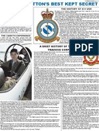 We did not find results for: Myanmar Blue Book Blue Books Books Pdf Books Reading