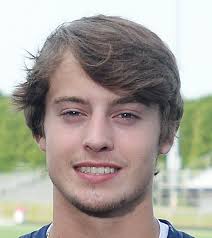 District 10 football clutch players, Sept. 25-26