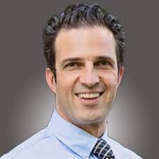 Meet Our Radiologists