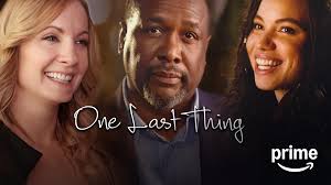 Watch Sunshine Circle