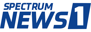 We did not find results for: Spectrum News 1 Rochester Wikipedia