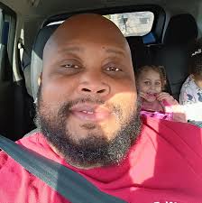 Alvin Webb (@alvin.webb.39) • Facebook