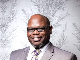 Sibongiseni Mbatha's Success Lessons