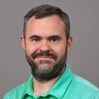 Todd Cobb Email & Phone Number