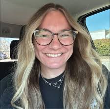 ISO AL Sassy Jazz solo costume!