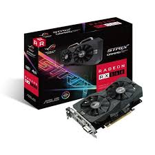Buy the latest 4gb graphic card gearbest.com offers the best 4gb graphic card products online shopping. Asus Amd Radeon Rx 560 Gddr5 4gb Graphics Card Graphic Card Asus Asus Computer