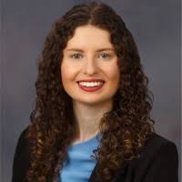 100+ "Denney" profiles