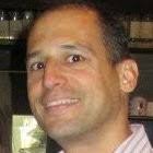 Steve Bresalier, CPA