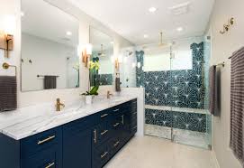 Angebote schon ab 19,90 euro. Champagne Bronze Fixtures Ideas Photos Houzz