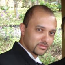 Reinaldo Araújo (@rei_araujo_adv)