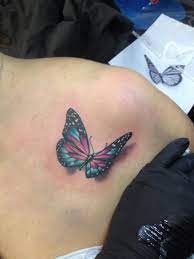 Pin On Tattoos
