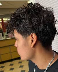 Empire Beauty School...