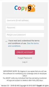 Sep 14, 2021 · latest version. Copy9 For Android Apk Download