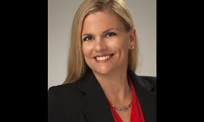 Tucson Digital Media, Sponsor at Tucson.com