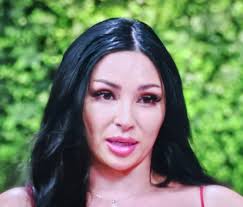 Seriously, leave me alone! I'm napping…