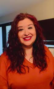 Inside the December issue of Explore Harlingen Magazine! 👀 , Sorry it’s so  long; I am still tired from my trip. Lots of great articles and coupons in  this month’s issue. , Mags should be ready for you ...