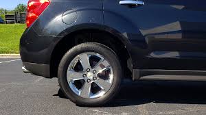 Image result for Black Granite 2012 Equinox