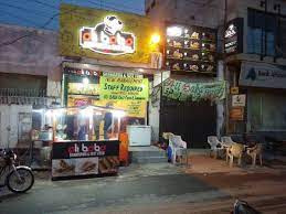 Import from alibaba in many companies solve this problem as a service. Ali Baba Shawarma Fast Food Lahore Restaurant Reviews Photos Phone Number Tripadvisor