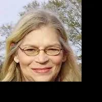 Twilight Saga Vampire drawings charcoal by Anne Venier, by AnneVenier