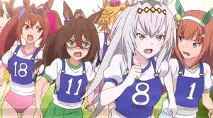 最強ウマ娘ちゃんねる 2021/06/05(土) 03:14:44.83 id:exe32umo0ディープインパクト産駒が英オークスを大差で圧勝 凱旋門賞1番人気に 中団の外目を進んでいた3番人気スノーフォール(snowfall、 æ‚²å ± ã‚¦ãƒžå¨˜ å†…æž ã®å·®ã—é¦¬ãŒåœ§å€'çš„ä¸åˆ©ãªã‚²ãƒ¼ãƒ ã ã£ãŸ