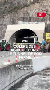 News source: ladepeche.fr