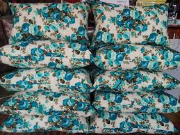 Check spelling or type a new query. Bantal Kekabu Ori Murah Home Facebook