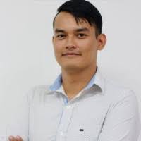 50+ "Guillermo Razo" profiles