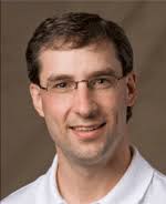 Dr. Steven W Lantz, MD