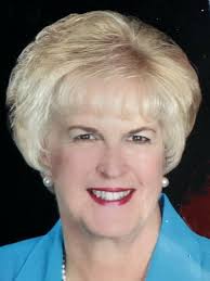 Search Linda Hancock Obituaries and Funeral Services