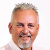 80+ "Steven Pendleton" profiles