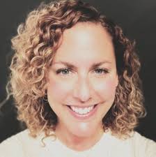 The secret is out!!!! The best birthday present of all time, My most…