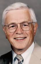 Obituary information for Gordon Churchill Hurlbert, Jr.