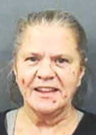 Jan. 16 public safety round-up