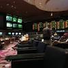 Wcd also lists and books casino hotels in las vegas. Https Encrypted Tbn0 Gstatic Com Images Q Tbn And9gctpgckuqkpdsb2qjo C99hqd3mu Gpyosgstk1cgrp9k0n8a57q Usqp Cau