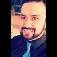 80+ "Barrientos" profiles