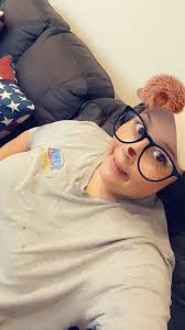 Great job getting in 6miles 👏🏼👏🏼