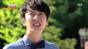 Don't forget to leave your comments and share your. 6 Moments That Made Lee Kwang Soo The Icon Of Misfortune Life Of Budak