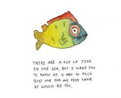 Maybe you would like to learn more about one of these? Best 35 Fishing Pick Up Lines