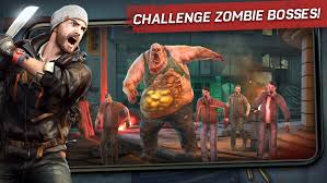 Pin On Download Mobile Games For Pc