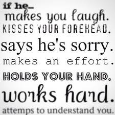 A Good Man Is Hard To Find Quotable Quotes Words Quotes