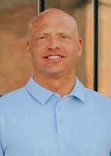 Franklin, UT Real Estate Agents