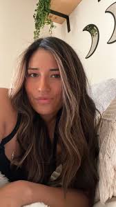 Professionals in Haddonfield, NJ