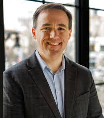 CCU Philosophy (@ccu_philosophy) • Instagram photos and videos